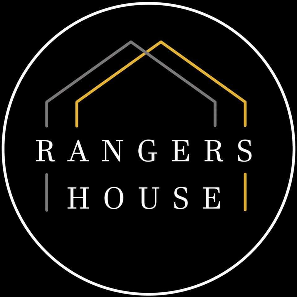 Rangers (Hong Kong) Company Limited